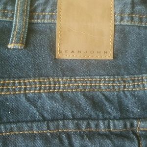 Men's jeans